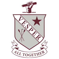 Vesper Boat Club